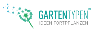 GARTENTYPEN | Kai A. Schultes | Garten und Landschaftsbau | Gärtnermeister | Meisterbetrieb